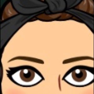 Meet your Posher, Jayla